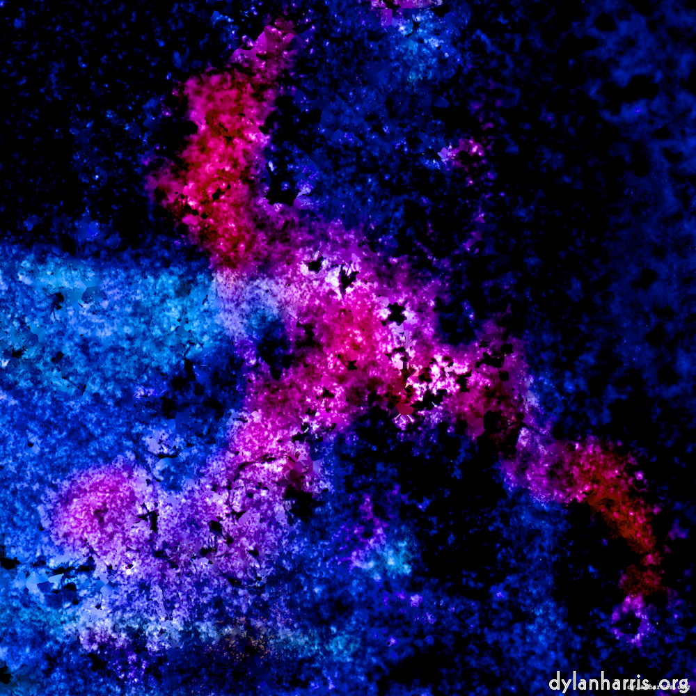 image: This is ‘
damage (xlvi) 5
’.