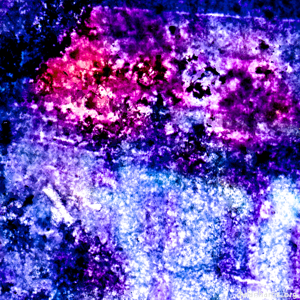 image: This is ‘
damage (xlvi) 6
’.