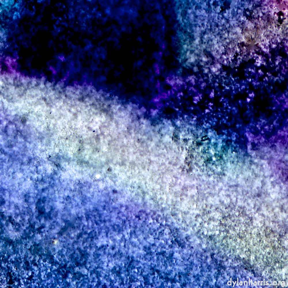 image: This is ‘
damage (xlvi) 7
’.