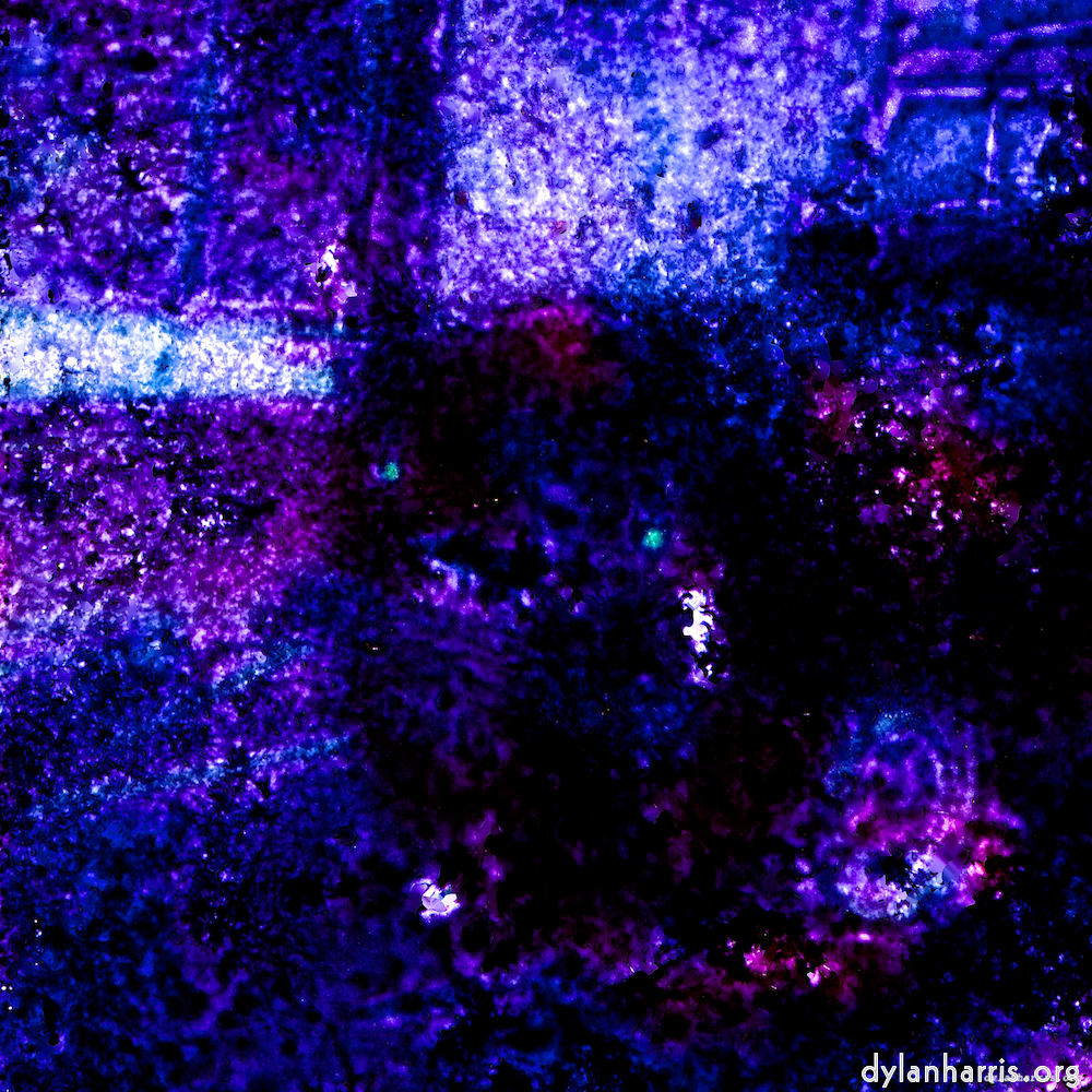 image: This is ‘
damage (xlvi) 8
’.