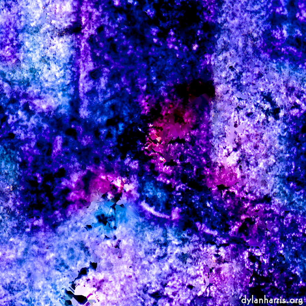 image: This is ‘
damage (xlvi) 9
’.