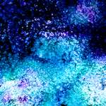 image: Image from the photoset ‘
damage (xlvi)
’.