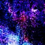 image: Image from the photoset ‘
damage (xlvi)
’.