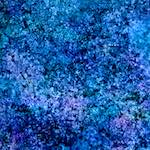 image: Image from the photoset ‘
damage (xlvi)
’.