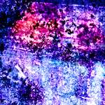 image: Image from the photoset ‘
damage (xlvi)
’.