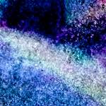 image: Image from the photoset ‘
damage (xlvi)
’.