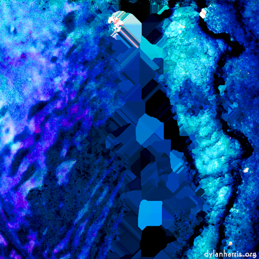 image: This is ‘
damage (xlvii) 1
’.