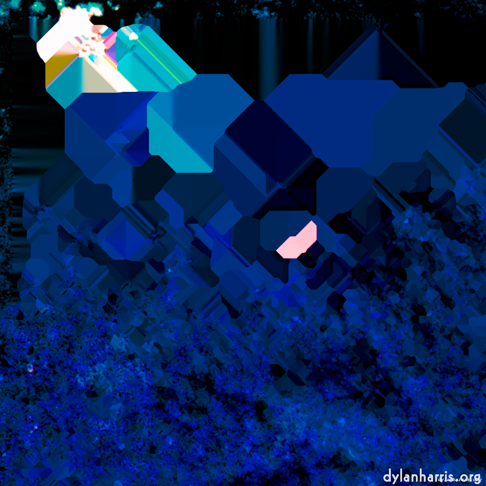 image: This is ‘
damage (xlvii) 2
’.