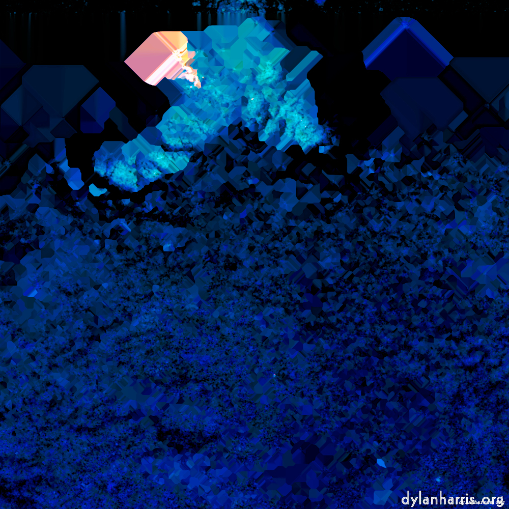 image: This is ‘
damage (xlvii) 3
’.