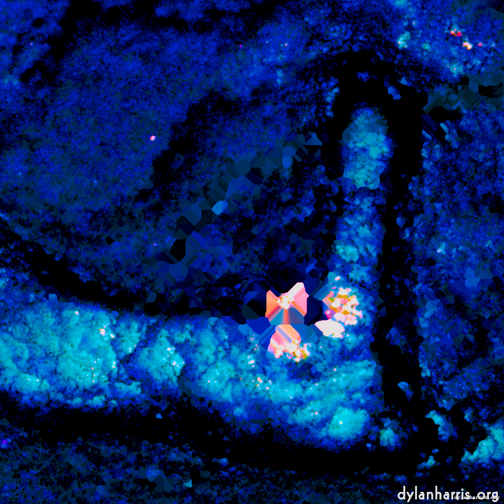 image: This is ‘
damage (xlvii) 4
’.