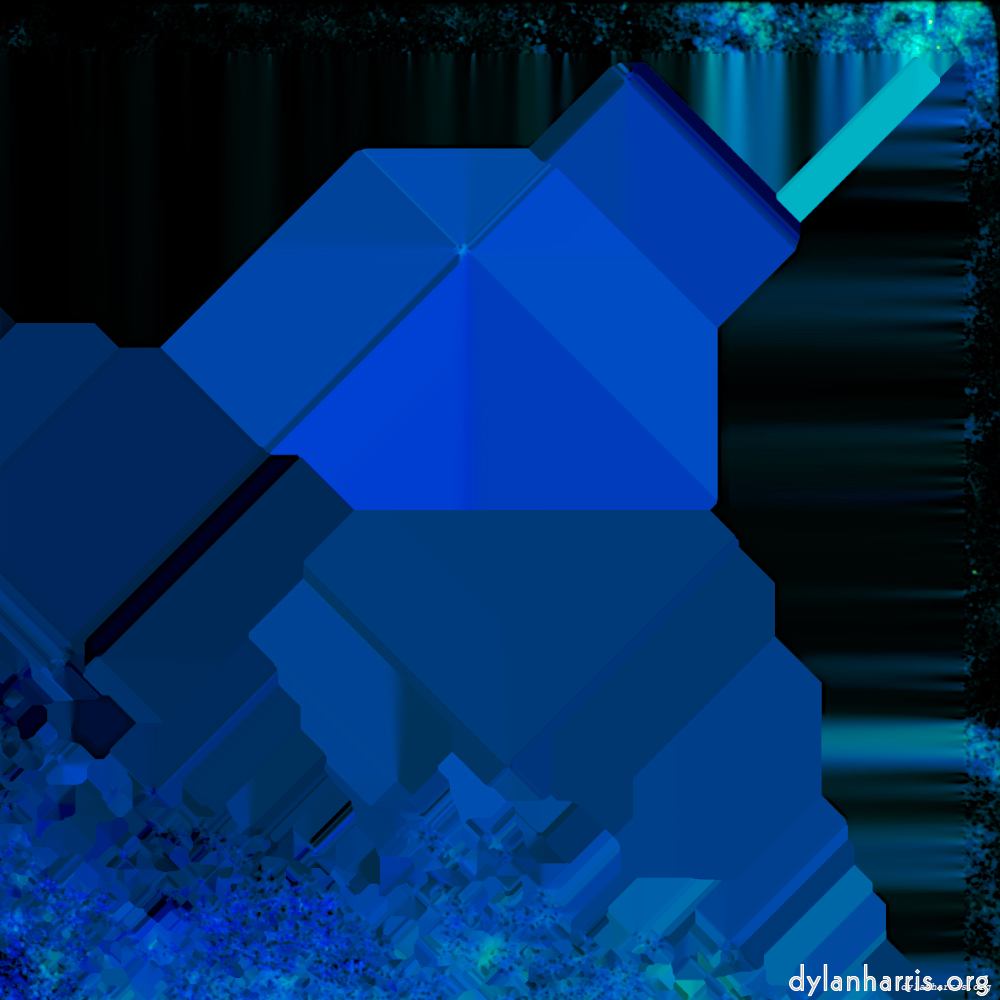 image: This is ‘
damage (xlvii) 5
’.