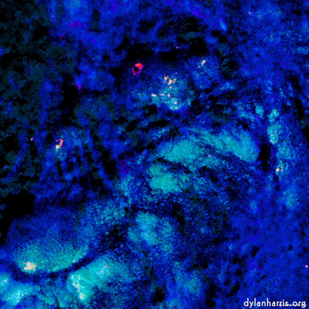 Image 'damage (xlvii) 6'.