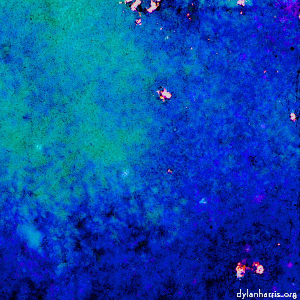 image: This is ‘
damage (xlvii) 7
’.