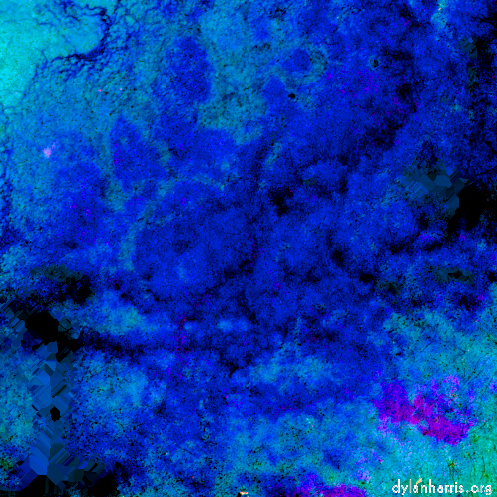 image: This is ‘
damage (xlvii) 8
’.