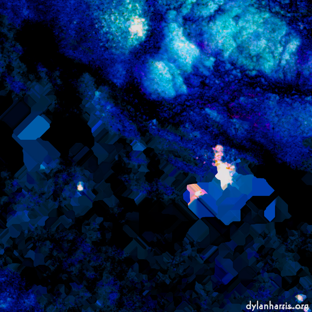 Image 'damage (xlvii) 9'.