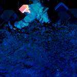 image: Image from the photoset ‘
damage (xlvii)
’.