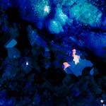 image: Image from the photoset ‘
damage (xlvii)
’.