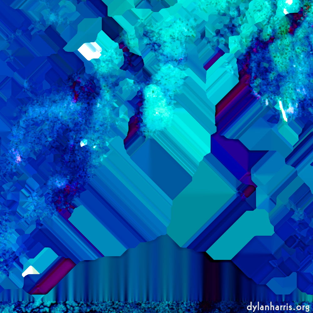 Image: Image 'damage (xlviii) 1'.