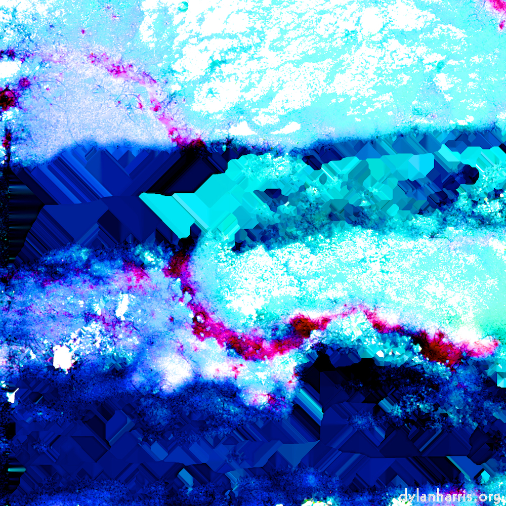 Image: Image 'damage (xlviii) 2'.