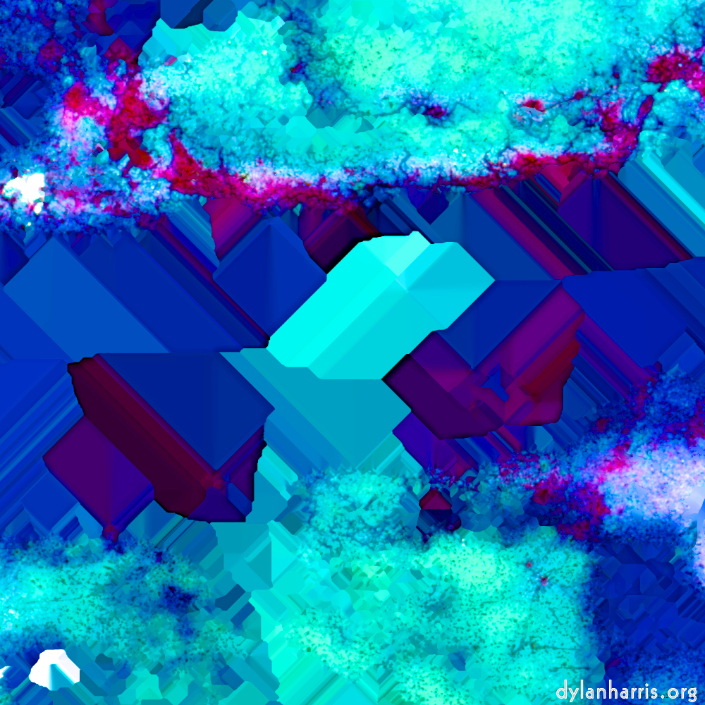 Image: Image 'damage (xlviii) 3'.