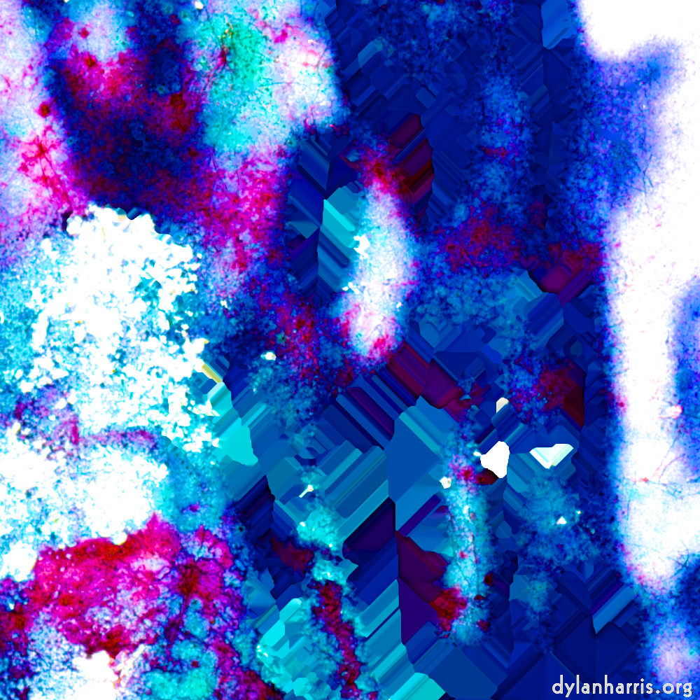 Image: Image 'damage (xlviii) 4'.