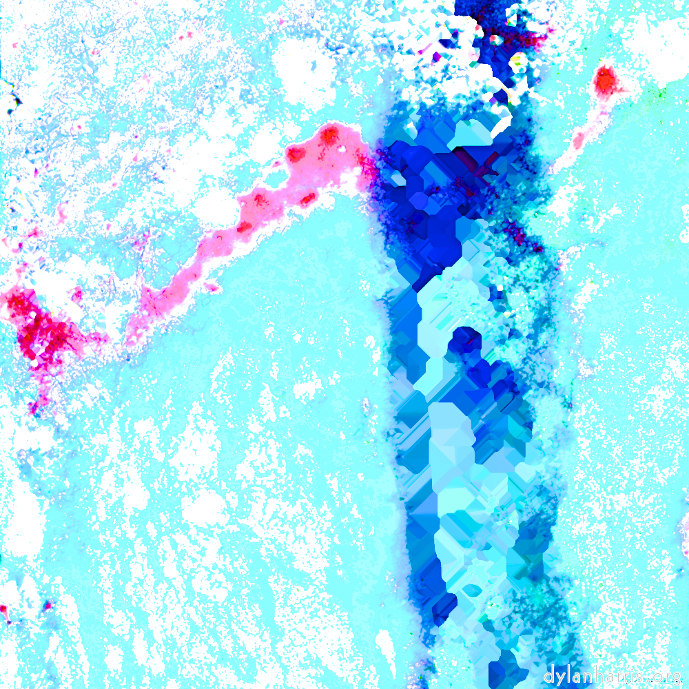 image: This is ‘
damage (xlviii) 5
’.