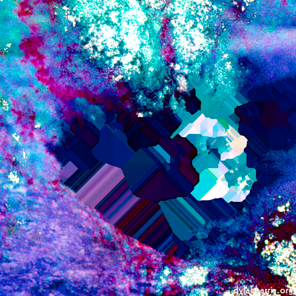 Image: Image 'damage (xlviii) 6'.