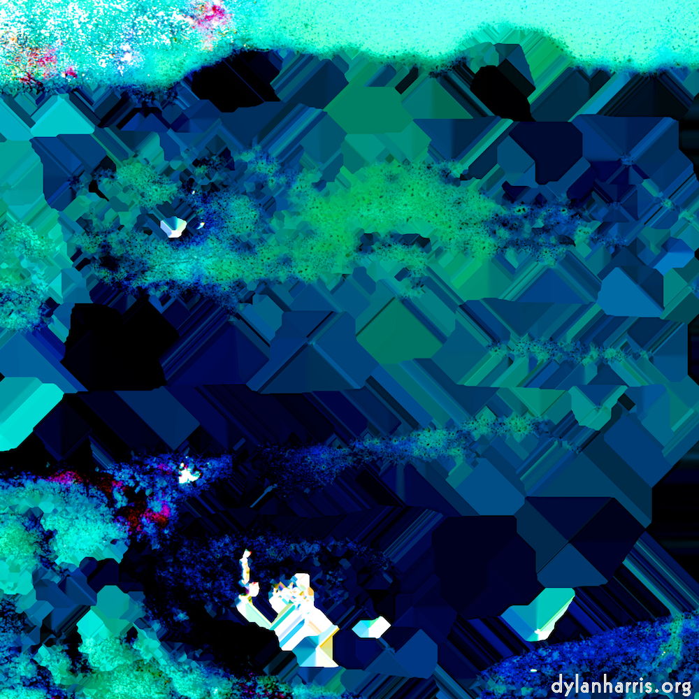 Image: Image 'damage (xlviii) 7'.