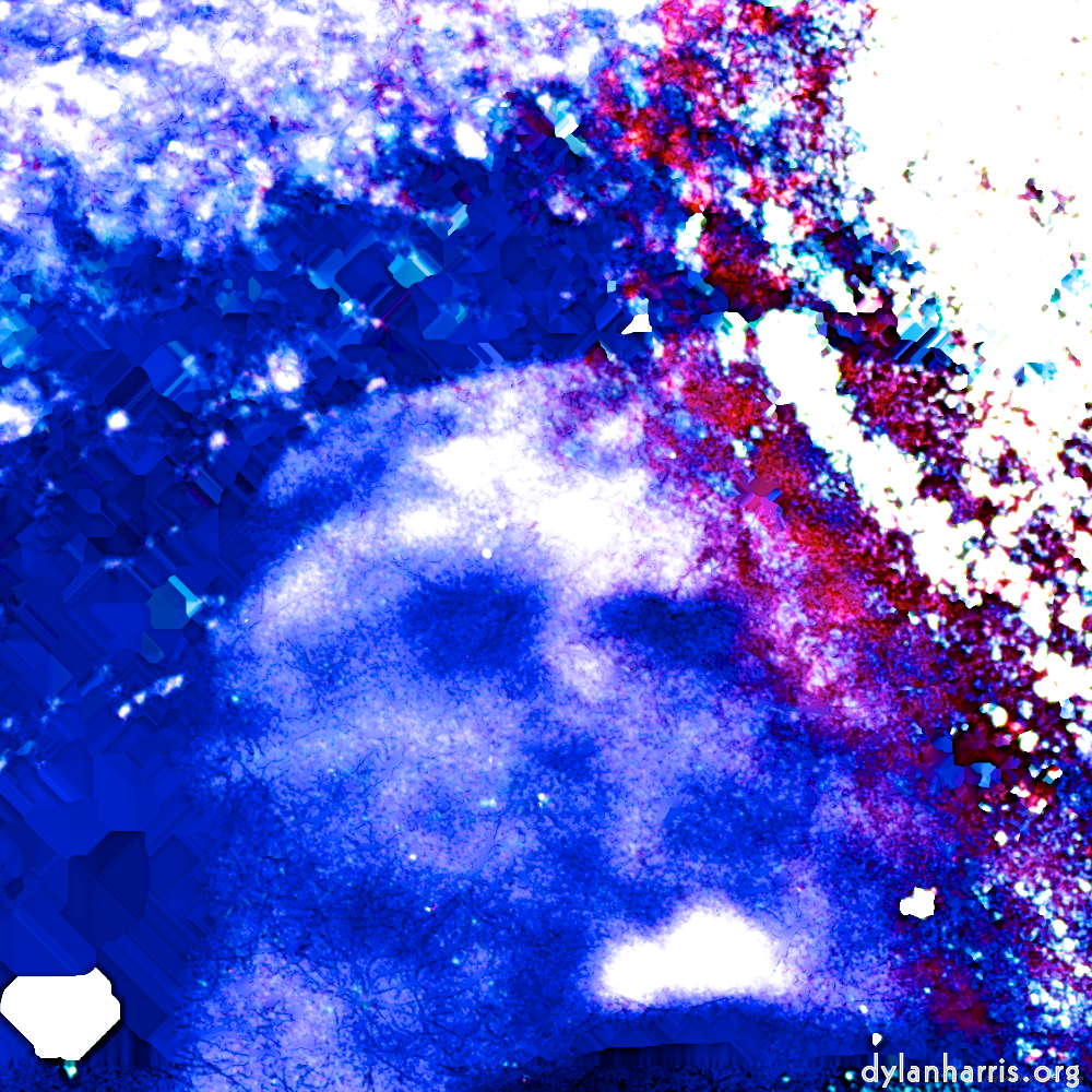 image: This is ‘
damage (xlviii) 8
’.