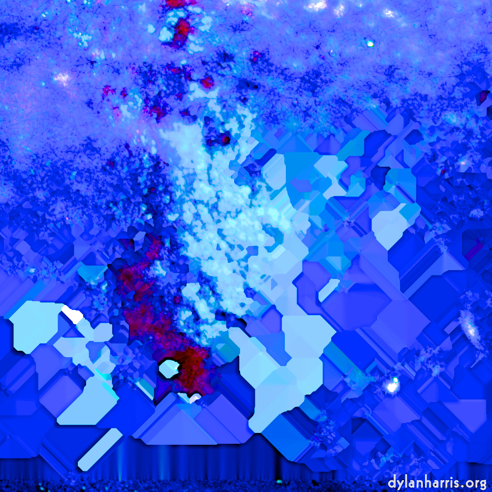 image: This is ‘
damage (xlviii) 9
’.