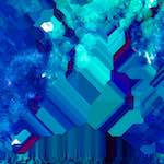 image: Image from the photoset ‘
damage (xlviii)
’.