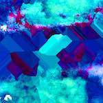 image: Image from the photoset ‘
damage (xlviii)
’.