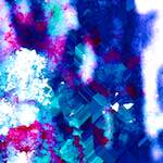 image: Image from the photoset ‘
damage (xlviii)
’.