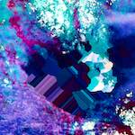 image: Image from the photoset ‘
damage (xlviii)
’.