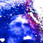 image: Image from the photoset ‘
damage (xlviii)
’.