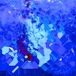 image: Image from the photoset ‘
damage (xlviii)
’.