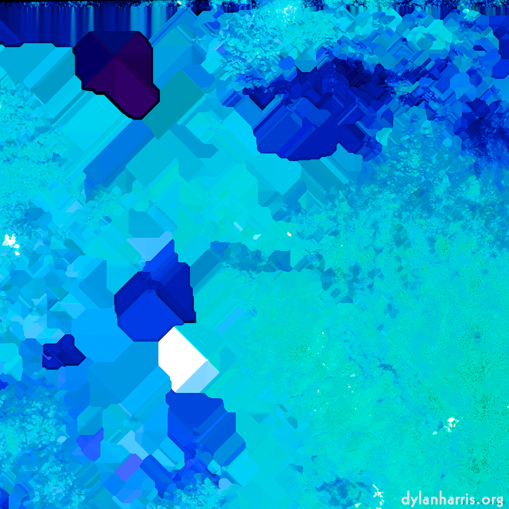 image: This is ‘
damage (il) 1
’.