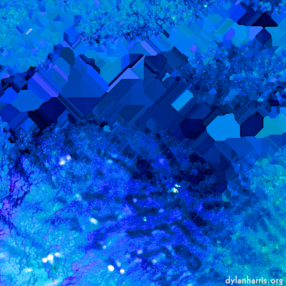 image: This is ‘
damage (il) 2
’.