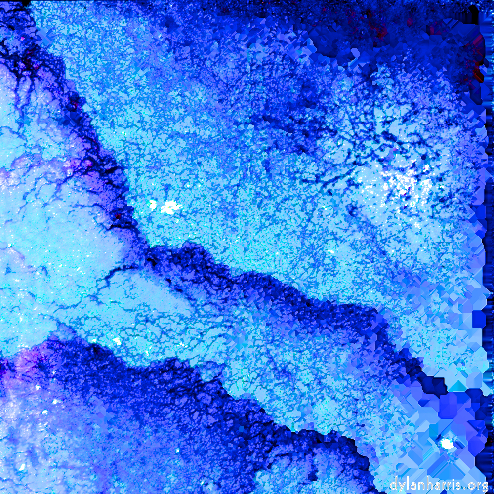 image: This is ‘
damage (il) 3
’.