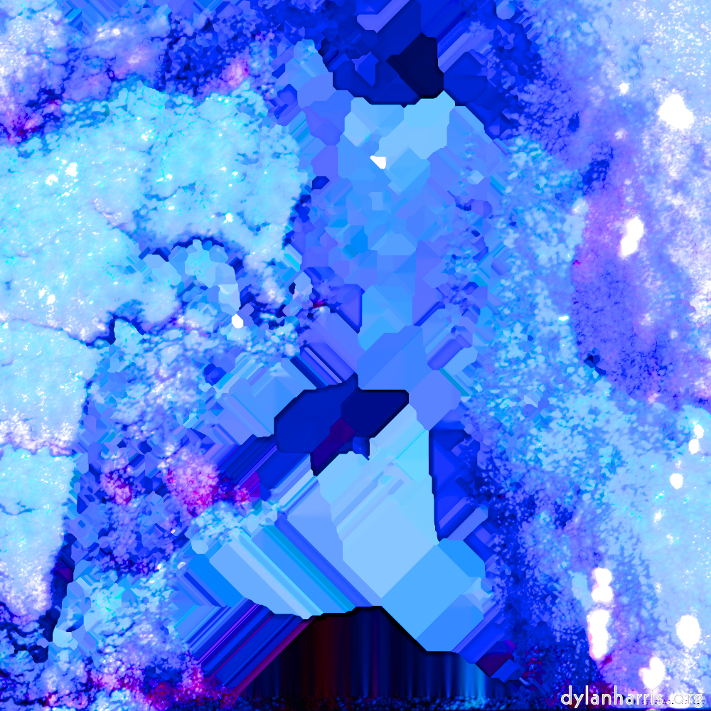 Image: Image 'damage (il) 4'.