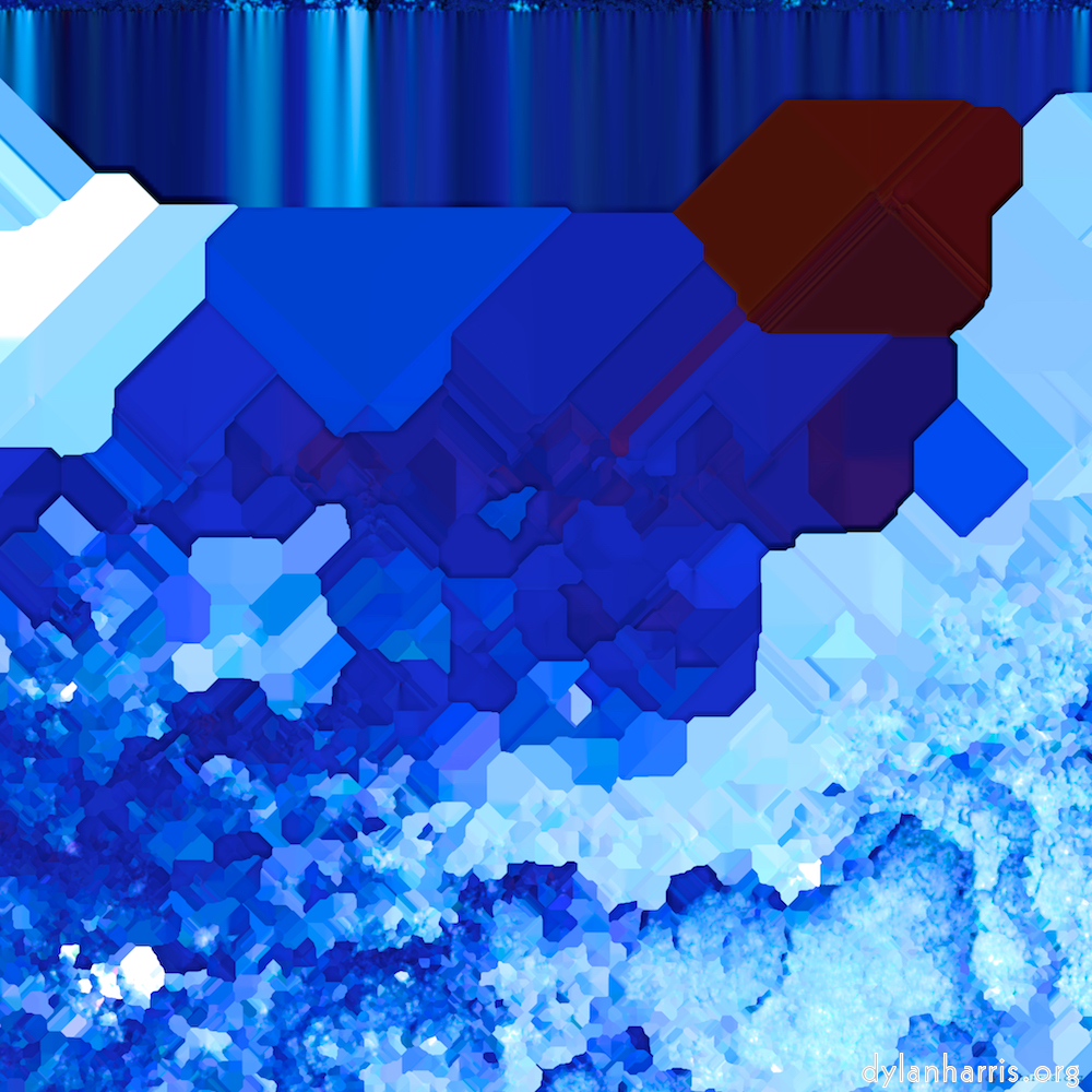 Image: Image 'damage (il) 5'.