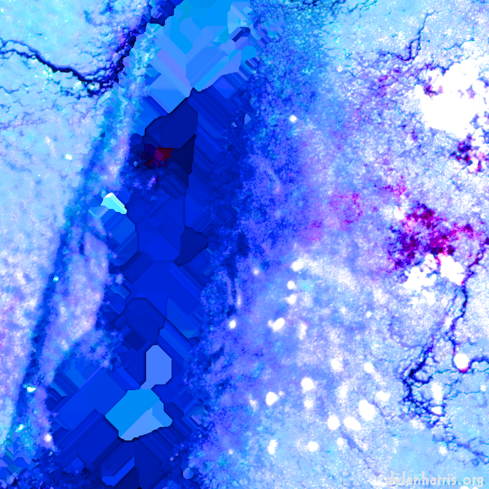 Image: Image 'damage (il) 6'.