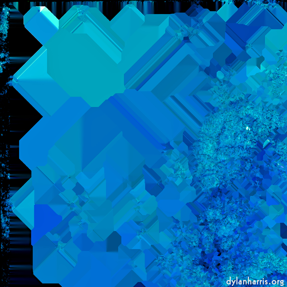 Image: Image 'damage (il) 7'.