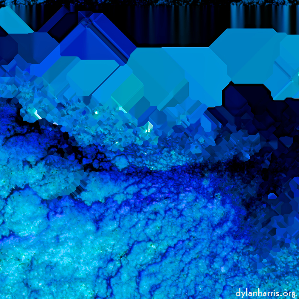 Image 'damage (il) 8'.