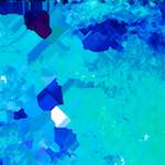 image: Image from the photoset ‘
damage (il)
’.