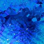 image: Image from the photoset ‘
damage (il)
’.