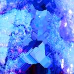 image: Image from the photoset ‘
damage (il)
’.