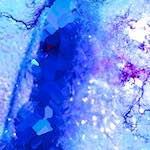 image: Image from the photoset ‘
damage (il)
’.