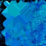 image: Image from the photoset ‘
damage (il)
’.