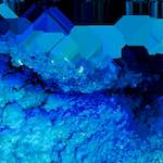 image: Image from the photoset ‘
damage (il)
’.